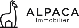 Alpaca Immobilier