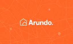 Arundo Immobilier