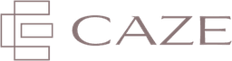 Cazé Gestion