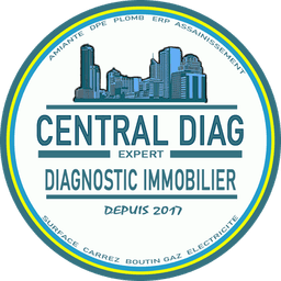Central Diag