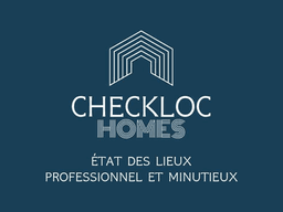 Checkloc Homes