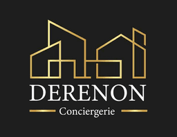 Derenon Conciergerie