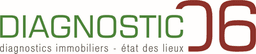 Diagnostic06