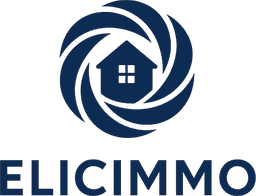 Elicimmo