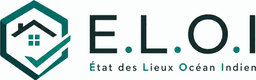 E.L.O.I