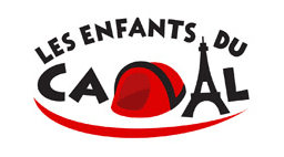 Les Enfants du Canal