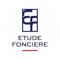 Étude Foncière