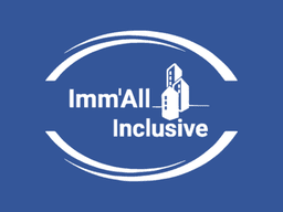 Imm'All Inclusive