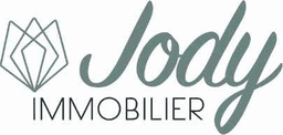 Jody Immobilier