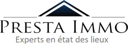 Presta Immo