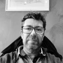 Stéphane Dubernat