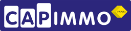 Cap Immo