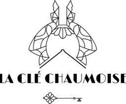 La Clé Chaumoise