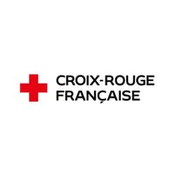 Croix-Rouge Française