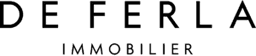 De Ferla Immobilier