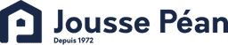 Jousse Péan