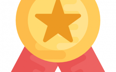 4 logiciels d’état des lieux immobilier en 2026