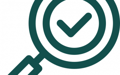 Comment faire un bon comparatif entre l&rsquo;entrée et la sortie?